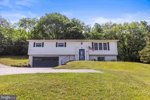 3175 W College Ave, York, PA 17408 - Photo 1