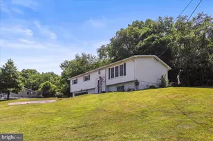 3175 W College Ave, York, PA 17408 - Photo 35