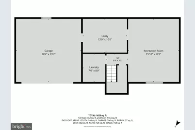 3175 W College Avenue, York, PA 17408 - Photo 37