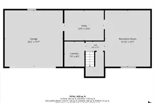 3175 W College Ave, York, PA 17408 - Photo 37