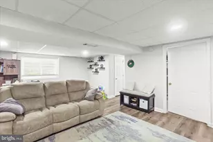 3175 W College Ave, York, PA 17408 - Photo 23