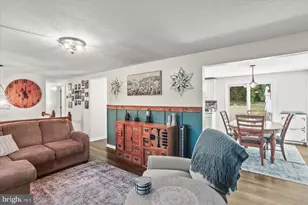 3175 W College Ave, York, PA 17408 - Photo 7