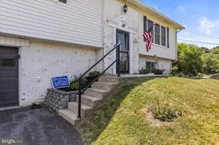 3175 W College Ave, York, PA 17408 - Photo 3