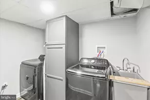 3175 W College Ave, York, PA 17408 - Photo 25