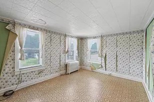 637 S Main St, Red Lion, PA 17356 - Photo 15