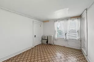 637 S Main St, Red Lion, PA 17356 - Photo 17