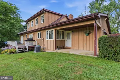6163 Steltz Road, Glen Rock, PA 17327 - Photo 53