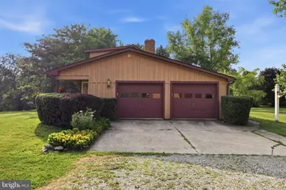 6163 Steltz Road, Glen Rock, PA 17327 - Photo 9