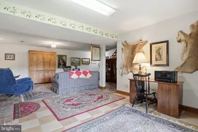 6163 Steltz Road, Glen Rock, PA 17327 - Photo 47