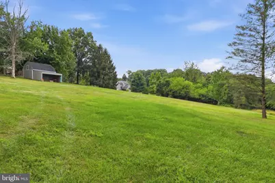 6163 Steltz Road, Glen Rock, PA 17327 - Photo 55