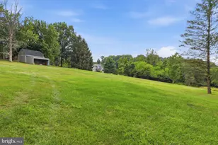 6163 Steltz Rd, Glen Rock, PA 17327 - Photo 55