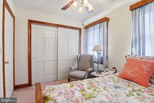 6163 Steltz Rd, Glen Rock, PA 17327 - Photo 41