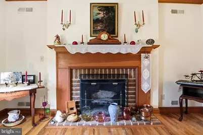 6163 Steltz Road, Glen Rock, PA 17327 - Photo 17