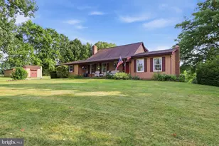 6163 Steltz Rd, Glen Rock, PA 17327 - Photo 1