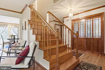 6163 Steltz Road, Glen Rock, PA 17327 - Photo 35