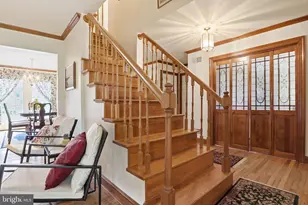 6163 Steltz Rd, Glen Rock, PA 17327 - Photo 35