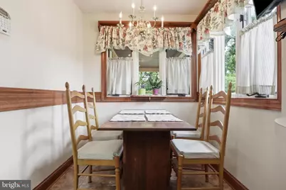 6163 Steltz Road, Glen Rock, PA 17327 - Photo 29