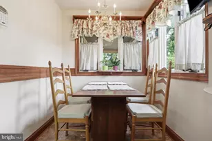 6163 Steltz Rd, Glen Rock, PA 17327 - Photo 29