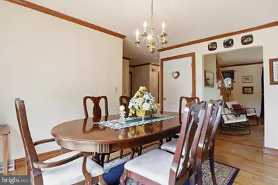 6163 Steltz Road, Glen Rock, PA 17327 - Photo 23