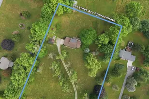 6163 Steltz Rd, Glen Rock, PA 17327 - Photo 5