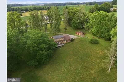 6163 Steltz Road, Glen Rock, PA 17327 - Photo 71