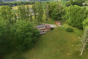 6163 Steltz Rd, Glen Rock, PA 17327 - Photo 71