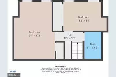 6163 Steltz Road, Glen Rock, PA 17327 - Photo 79
