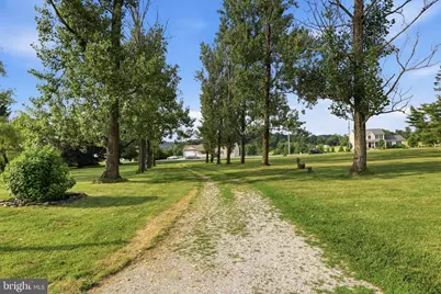 6163 Steltz Road, Glen Rock, PA 17327 - Photo 59
