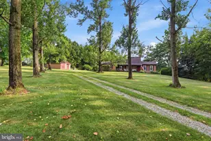6163 Steltz Rd, Glen Rock, PA 17327 - Photo 7