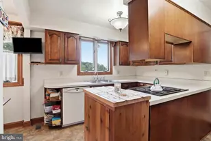 6163 Steltz Rd, Glen Rock, PA 17327 - Photo 25