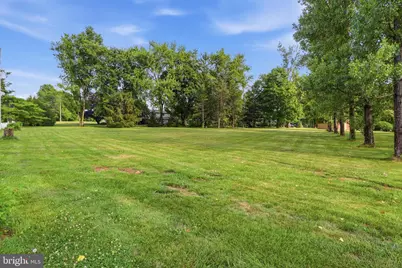 6163 Steltz Road, Glen Rock, PA 17327 - Photo 61