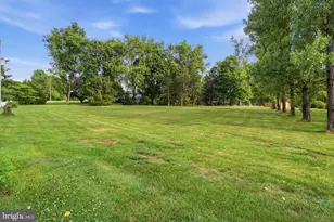 6163 Steltz Rd, Glen Rock, PA 17327 - Photo 61