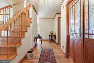 6163 Steltz Rd, Glen Rock, PA 17327 - Photo 13