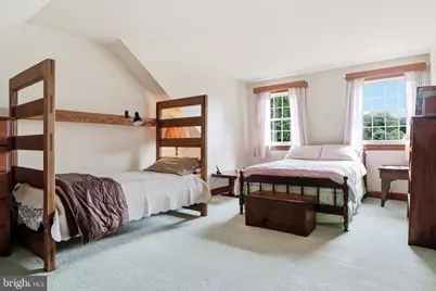 6163 Steltz Road, Glen Rock, PA 17327 - Photo 37