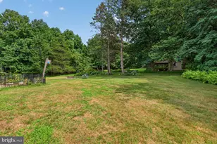 1147 Pinetown, Lewisberry, PA 17339 - Photo 15