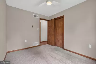 1147 Pinetown, Lewisberry, PA 17339 - Photo 29