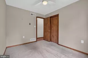 1147 Pinetown, Lewisberry, PA 17339 - Photo 29