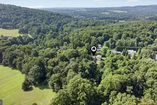 1147 Pinetown, Lewisberry, PA 17339 - Photo 55