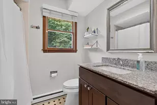 1147 Pinetown, Lewisberry, PA 17339 - Photo 31