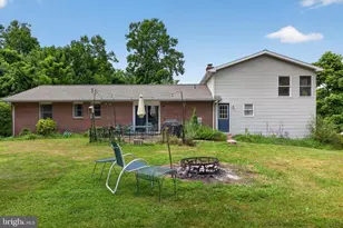 1147 Pinetown, Lewisberry, PA 17339 - Photo 51