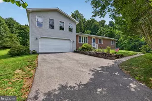 1147 Pinetown, Lewisberry, PA 17339 - Photo 3