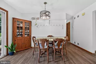 1147 Pinetown, Lewisberry, PA 17339 - Photo 11