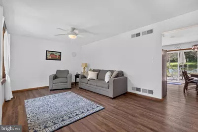 1147 Pinetown, Lewisberry, PA 17339 - Photo 9