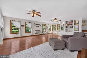 1147 Pinetown, Lewisberry, PA 17339 - Photo 45