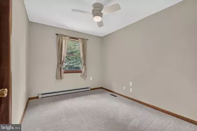 1147 Pinetown, Lewisberry, PA 17339 - Photo 27