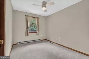 1147 Pinetown, Lewisberry, PA 17339 - Photo 27