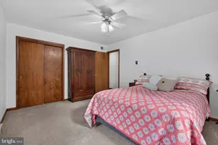 1147 Pinetown, Lewisberry, PA 17339 - Photo 33