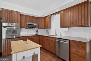 1147 Pinetown, Lewisberry, PA 17339 - Photo 25