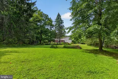 1147 Pinetown, Lewisberry, PA 17339 - Photo 19