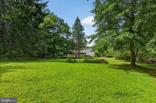 1147 Pinetown, Lewisberry, PA 17339 - Photo 19